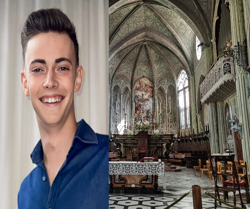 stefano sughi stefano sughi