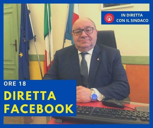 Biella - Corradino: "Il Piemonte rimane Zona Arancione"