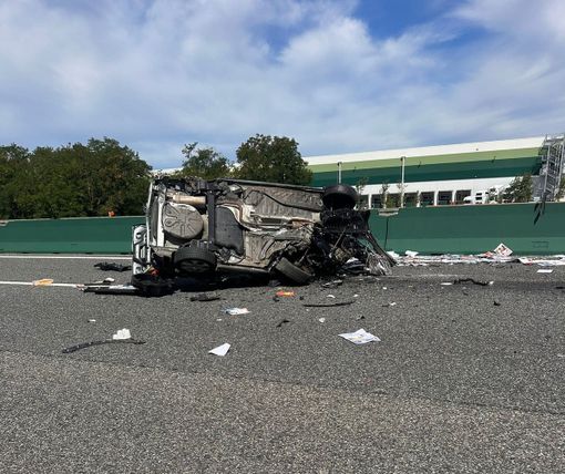 incidente a4 incidente a4