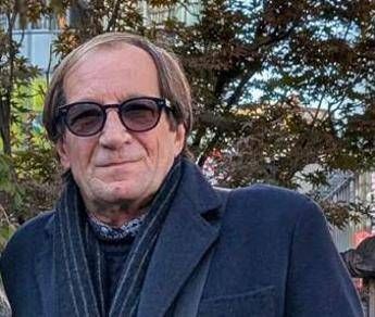 Assalto al pullman dei tifosi del Pistoia basket, chi era l'autista morto