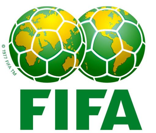 Dallo sport biellese ai grandi palcoscenici internazionali: quando le storie locali incontrano il calcio globale