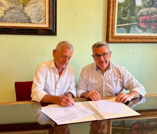 cossato protocollo cossato protocollo