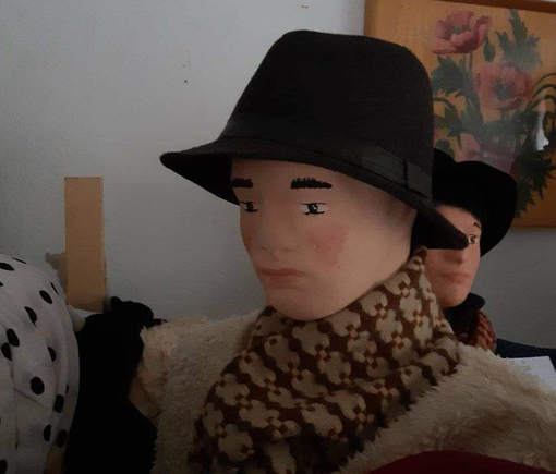 presepe rivò presepe rivò