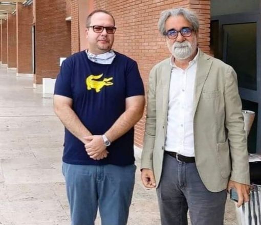 luca stecchi luca stecchi