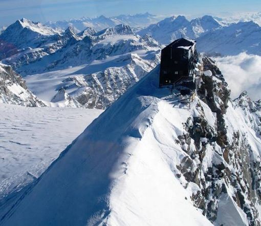 biella libro biella libro