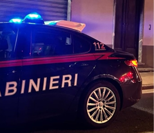 rapinato cossato