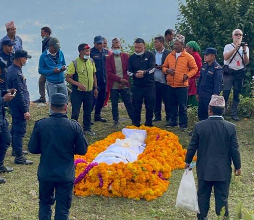 nepal borrione nepal borrione