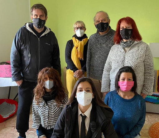 miciolandia iene miciolandia iene