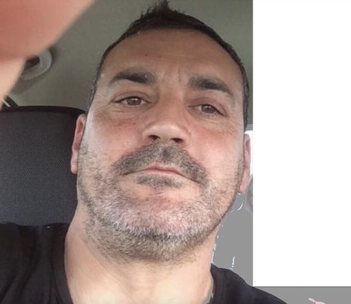 morte lozzolo morte lozzolo