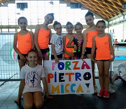 Karate: Medaglie prestigiose per la Ippon 2 al Trofeo Arcobaleno