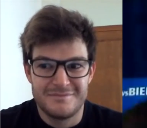 Speciale coronavirus, ecco i consigli per gli allenamenti in casa per i ciclisti VIDEO Speciale coronavirus, ecco i consigli per gli allenamenti in casa per i ciclisti VIDEO