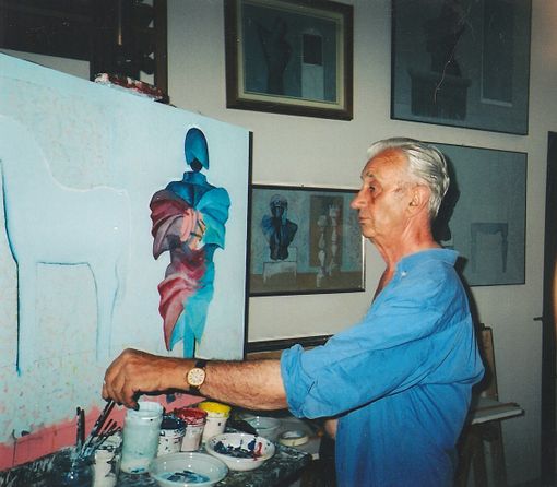 Imer Guala - Foto Associazione Culturale Imer Guala Imer Guala - Foto Associazione Culturale Imer Guala