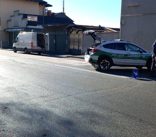 gasolio biella gasolio biella