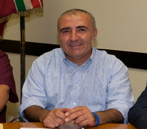 Mongrando, Filoni scrive al Prefetto: "Consigli comunali convocati alle 13, così non posso svolgere il mio mandato"