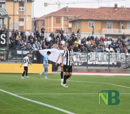 biellese calcio