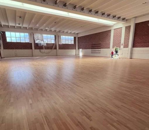 L'amministrazione di Quaregna Cerreto cerca un gestore per la palestra