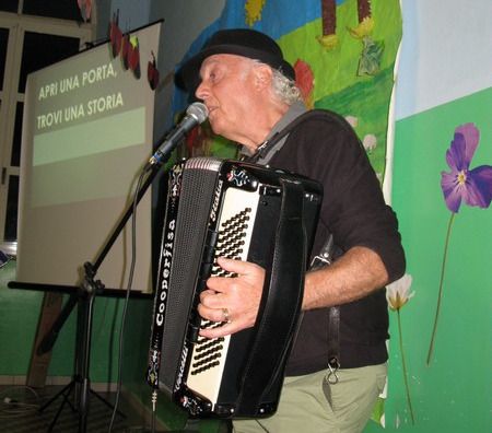 ricordo tollegno ricordo tollegno