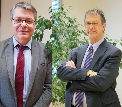 asl coronavirus biella