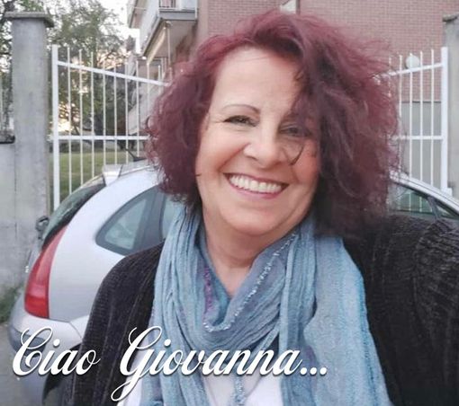 lettera zabrini lettera zabrini