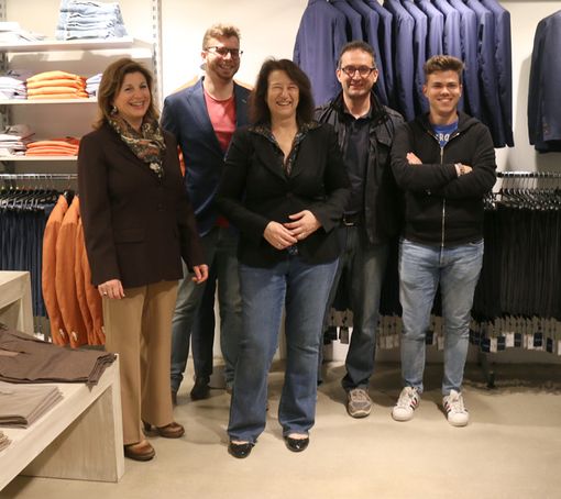 Foto Bibiana Mella Foto Bibiana Mella