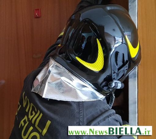 uomo soccorso