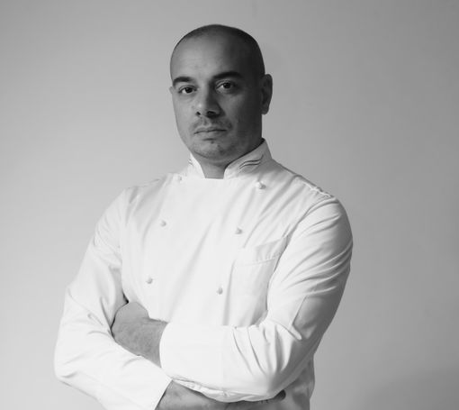 Per Simone De Mori un nuovo progetto, e a Biella si raddoppia