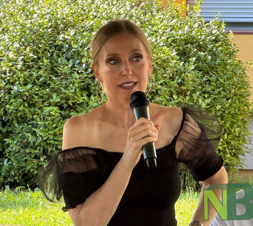 brusnengo libro brusnengo libro