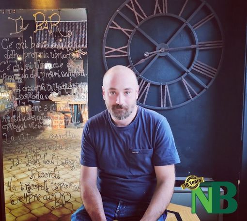 alchimista biella alchimista biella