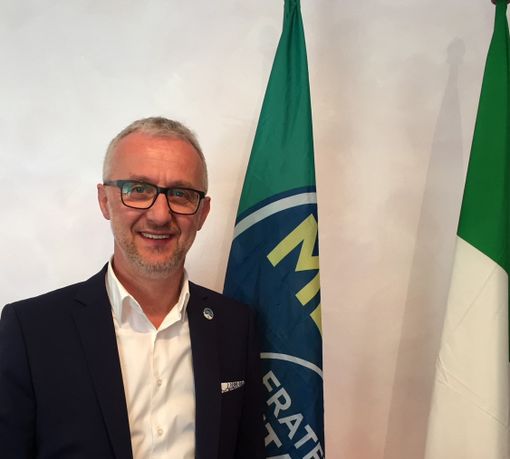 FdI a Cossato per presentare i nuovi provvedimenti del Governo FdI a Cossato per presentare i nuovi provvedimenti del Governo