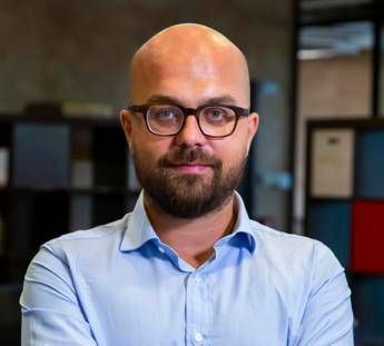 Black friday: Shopify, nuovo record di vendite globali per 14,6 mld di dollari (+27%)