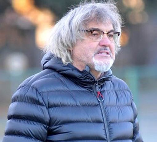 Calcio, il ritorno di Maurizio Braghin al Città di Cossato: “Obiettivo rilancio” Calcio, il ritorno di Maurizio Braghin al Città di Cossato: “Obiettivo rilancio”