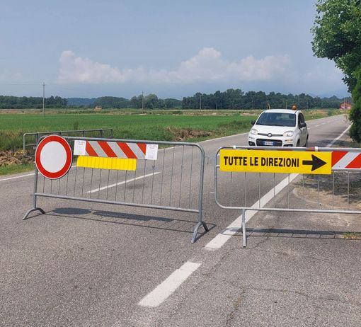 strada castelletto strada castelletto