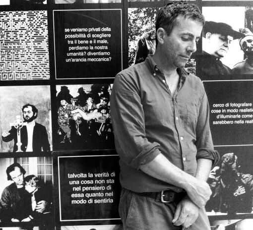 Rocco Colombo, da Milano al biellese per lavoro e famiglia: "La città non mi manca"