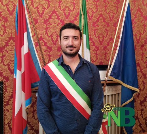 masserano mazzone