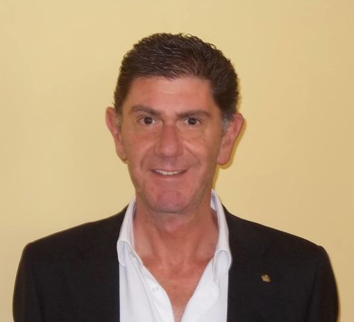 cosrab elezioni cosrab elezioni