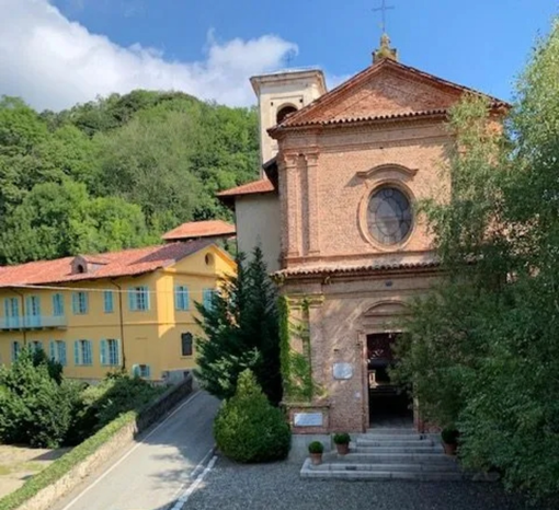 Valdilana, la Pia Istituzione Medico Sella rilancia il proprio impegno per la comunità