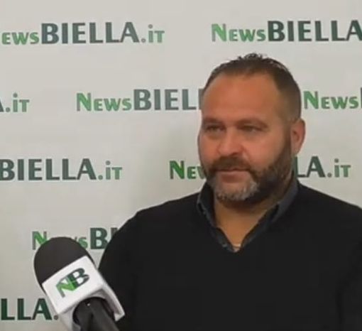 Il cordoglio della Pro Loco Biella e Valle Oropa per la morte di Cristian Bonifacio