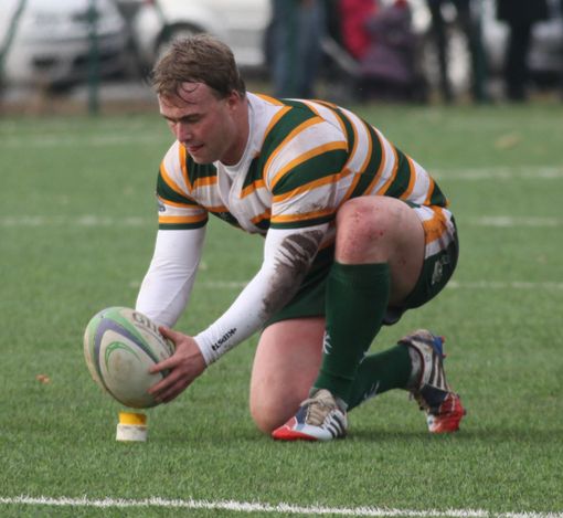 Rugby - Biella batte i Caimani ed esce dalla zona retrocessione