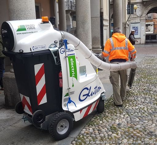 Foto Catia Ciccarelli