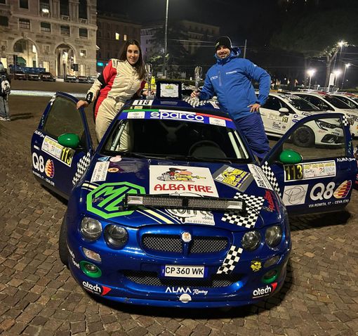 biella motori biella motori