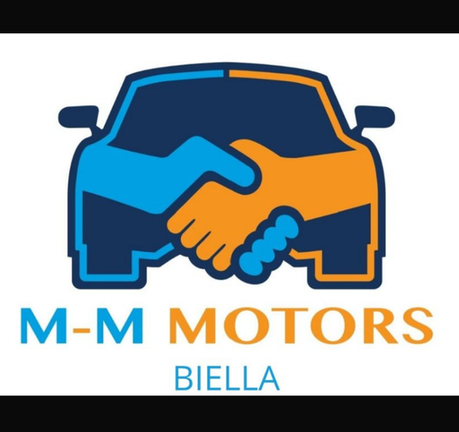 Arriva M-M Motors a Vigliano Biellese, il nuovo punto di riferimento per l’auto usata di qualità