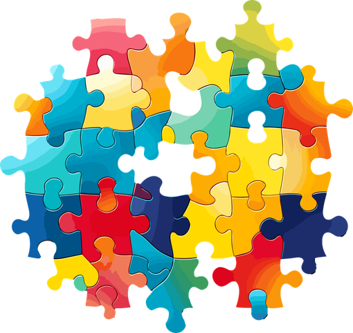 Progetti e iniziative a favore dell'autismo, dalla Regione 7 milioni di euro Progetti e iniziative a favore dell'autismo, dalla Regione 7 milioni di euro