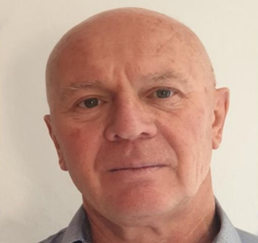 A Ponderano è stato confermato sindaco Roberto Locca: "Posso portare a termine i tanti lavori iniziati"