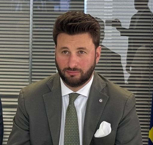 Nuovo nomenclatore, l’assessore Riboldi: “Prestazioni nutrizionali devono tornare nel tariffario” Nuovo nomenclatore, l’assessore Riboldi: “Prestazioni nutrizionali devono tornare nel tariffario”