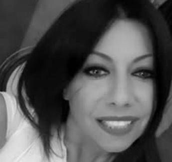 Imprenditrice italiana muore dopo intervento estetico in Turchia. Lo zio: "Ha contratto un'infezione"