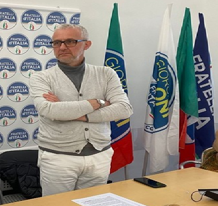 franceschini franceschini