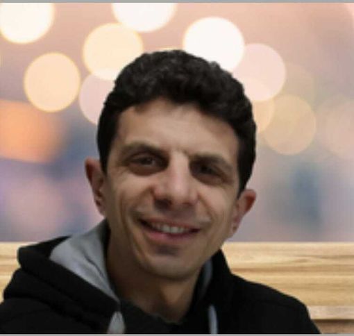 Una raccolta fondi in memoria di Roberto Rastello