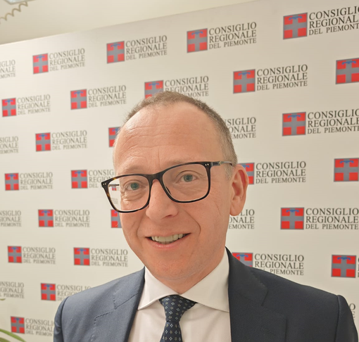 Regione, la proposta di Zappalà: “Una Giornata per riconoscere il valore dei lavoratori autonomi piemontesi”