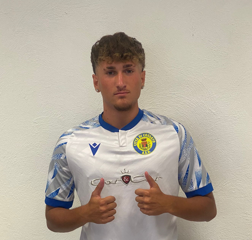 cossato calcio cossato calcio