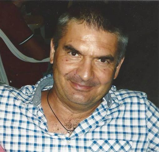 Fabrizio Cavalotti